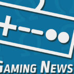 Game of the Year 2025 recap