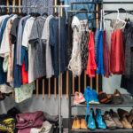 Affirming identity through style