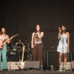 Potroast: tasty tunes with a simmering style