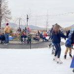 Kamloops coolest new attraction opens