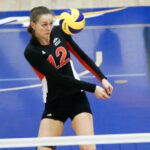 WolfPack alumna inducted into the Canada West Hall of Fame