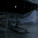 Biggest reveals to come out of the Gaming Awards