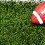 Many students favouring Seahawks in Super Bowl rematch