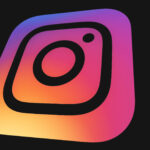 Ten Instagram accounts to satisfy your scrolling needs