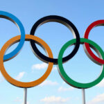 Former Blazers to compete in Winter Olympics