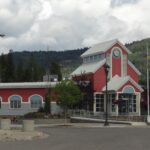 Tragedy in Tumbler Ridge