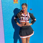 Runnin’ with the ‘Pack: cheerleader edition