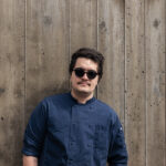 The invisible labour of international students