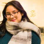 Freedom as a migrant