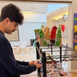 Increase of cartel violence in Mexico