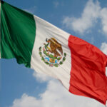 Cartel violence in Mexico ongoing