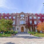 Is EDI on the brink of collapse in Canada?