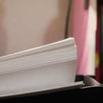 Paper cuts: TRU’s pay-per-print policy under fire