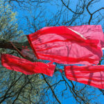 TRU’s Stolen Sister gatherings