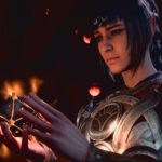 Game on: celebrating women in gaming