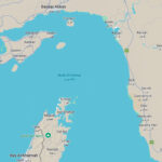 Geopolitical tensions cause market chaos