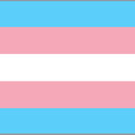 Trans* rights in the wake of tragedy