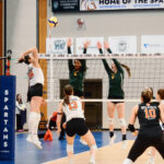 ‘Pack dreams crushed by Vert et Or