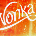 ‘Bach-lash’ for Chalamet