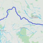 Highway of Tears Symposium turns 20