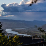 BC Rent Bank in jeopardy