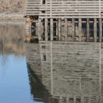 Water safety in Kamloops