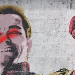 Farewell to ‘The Boys’