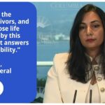 B.C. moves to sue OpenAI as Tumbler Ridge investigation is released