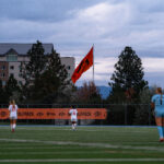 A comprehensive guide to WolfPack Athletics 