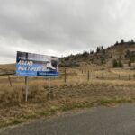 “We need more ice”: Build Kamloops and local recreation 