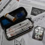 ‘Even one is too many’: TRU outlines overdose prevention efforts