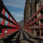 TRU Students reflect on the Red Bridge two years later