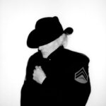 One More Angel (A Tribute to Raul Malo)