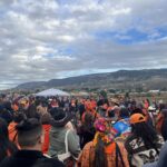 A double dose of Truth and Reconciliation