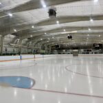 TRU hockey: finding their place in the ‘Pack